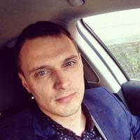 Отзыв от Олег - DTV виза